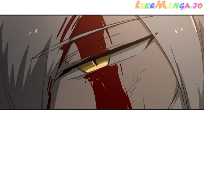 Code Adam Chapter 59 - page 136