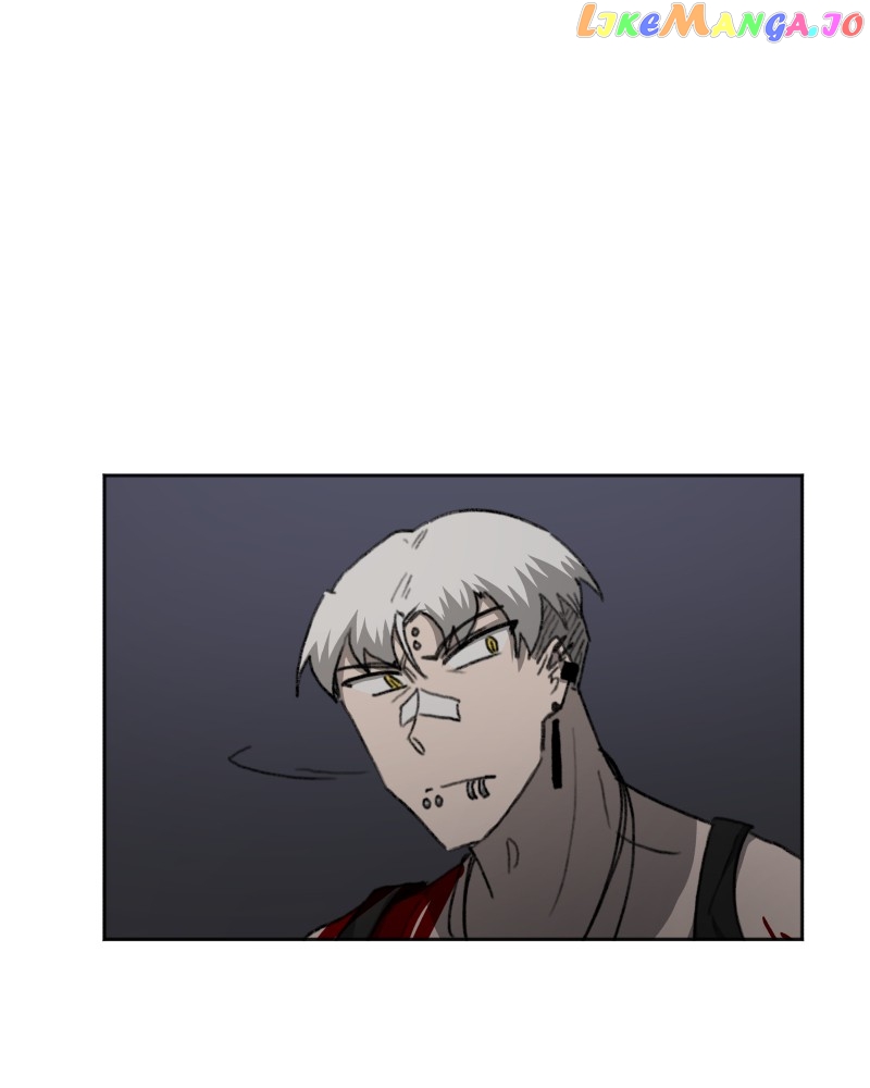 Code Adam Chapter 59 - page 2