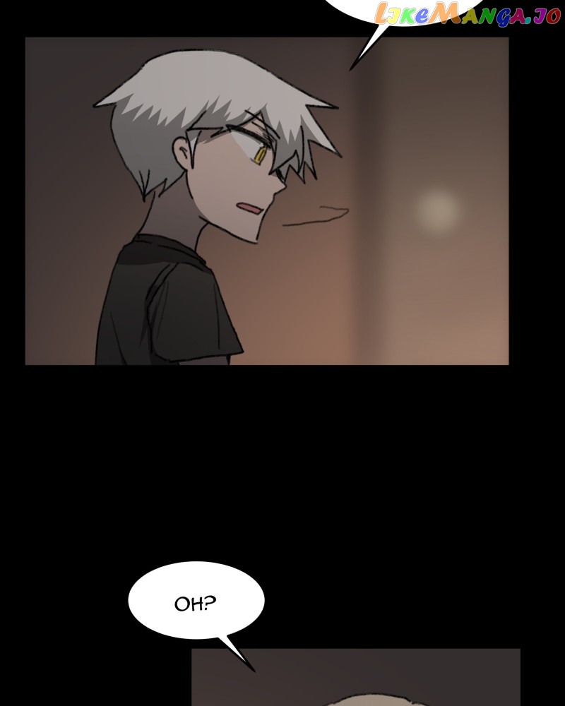 Code Adam Chapter 59 - page 20