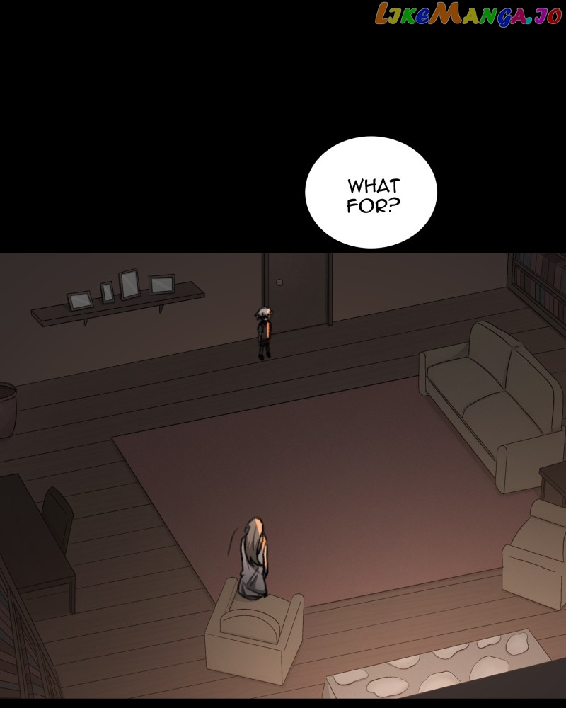 Code Adam Chapter 59 - page 23