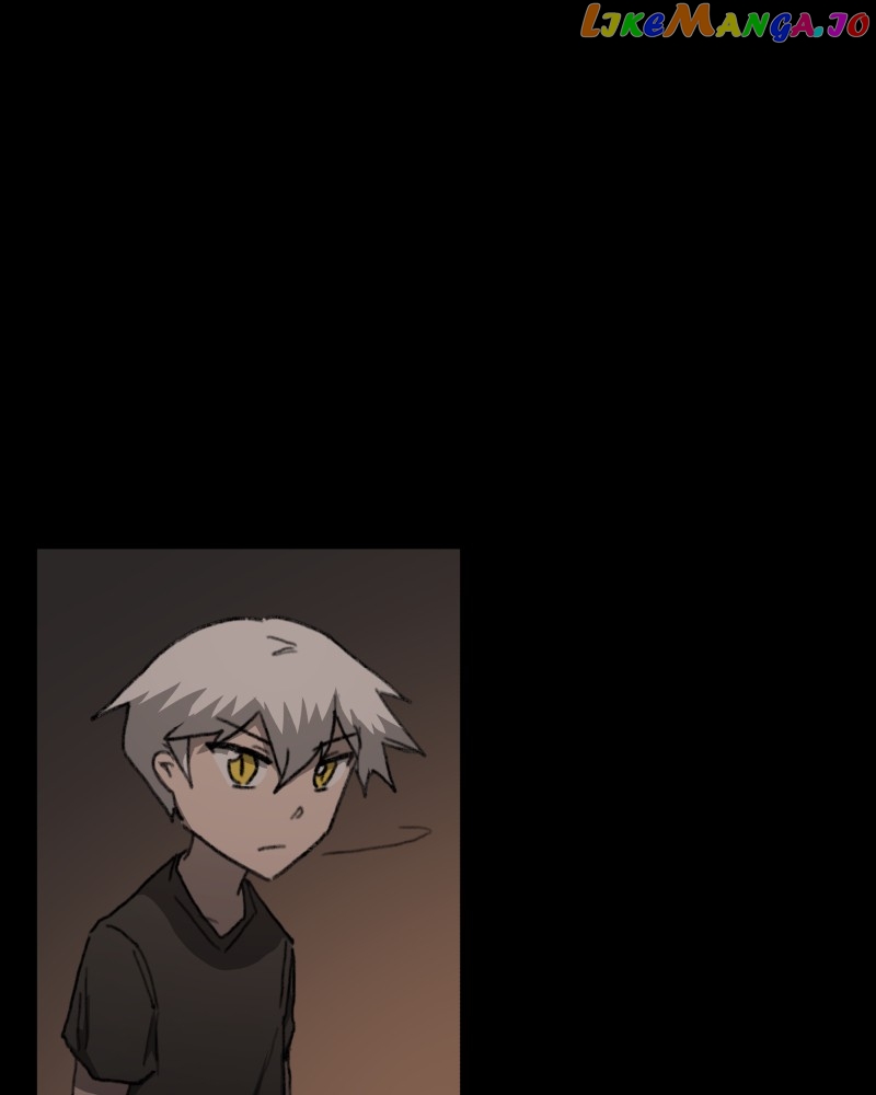 Code Adam Chapter 59 - page 24