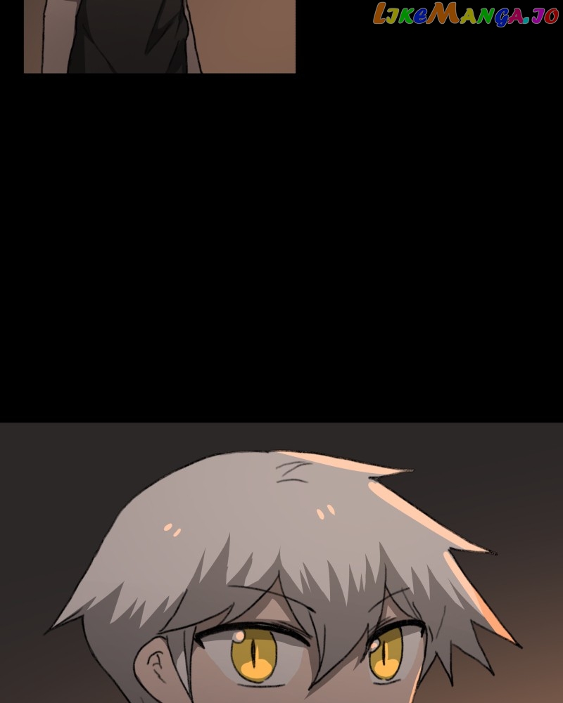 Code Adam Chapter 59 - page 25