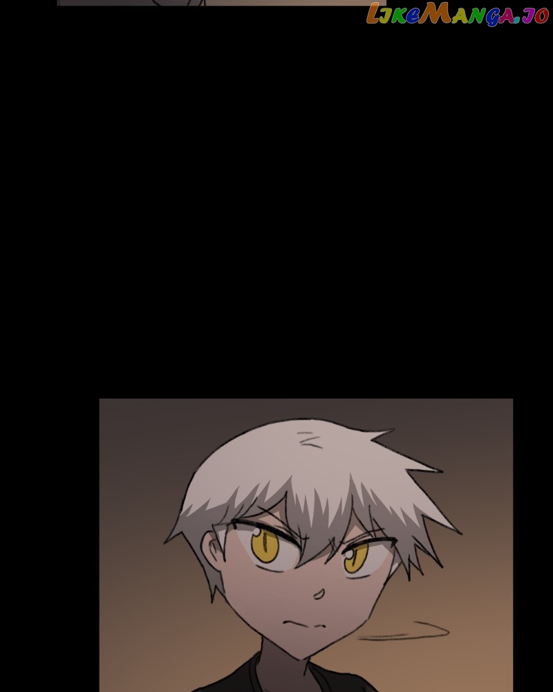Code Adam Chapter 59 - page 29