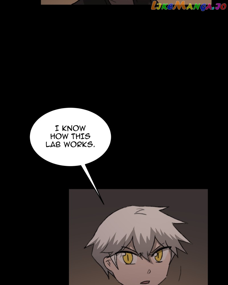 Code Adam Chapter 59 - page 30