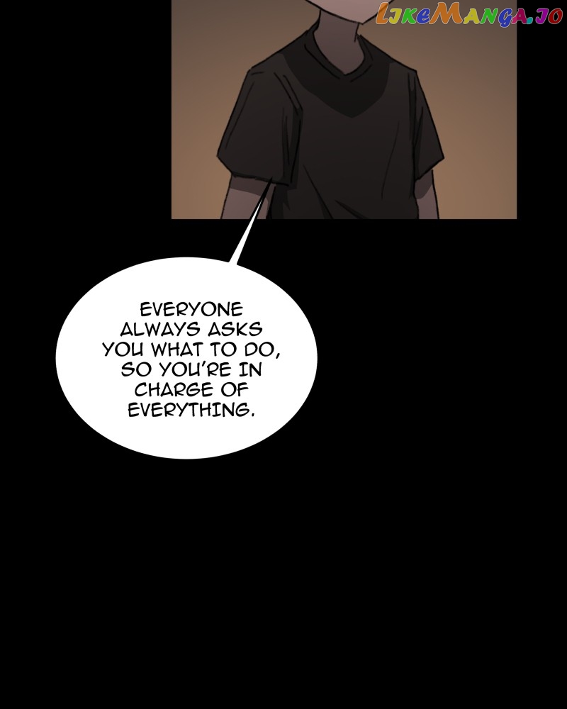 Code Adam Chapter 59 - page 31
