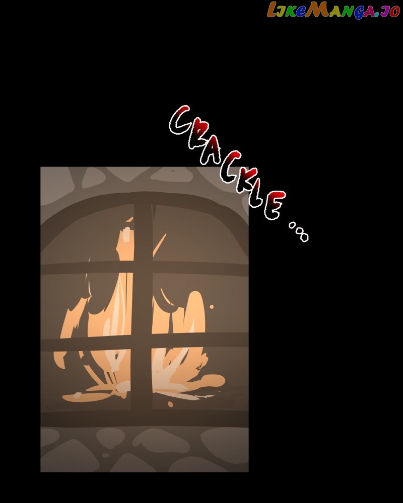 Code Adam Chapter 59 - page 35