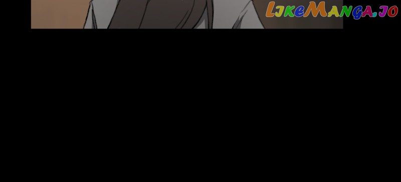 Code Adam Chapter 59 - page 38