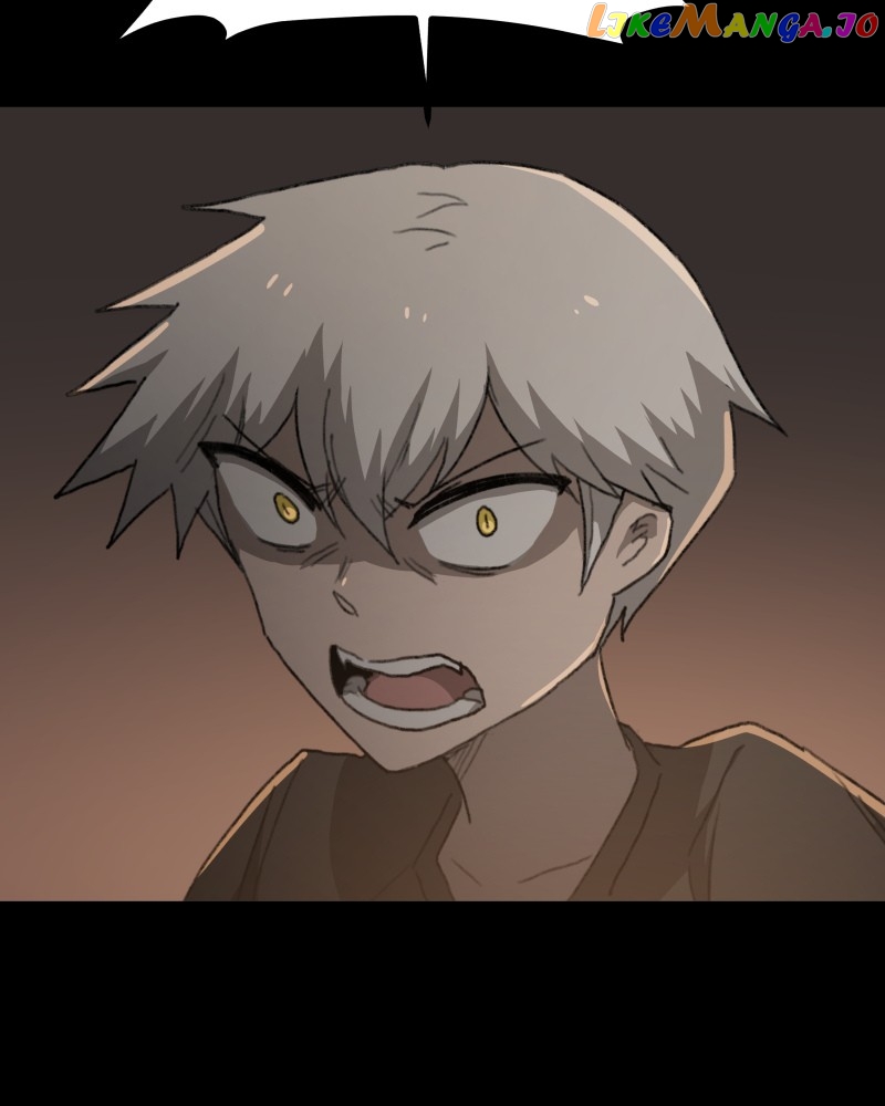 Code Adam Chapter 59 - page 42