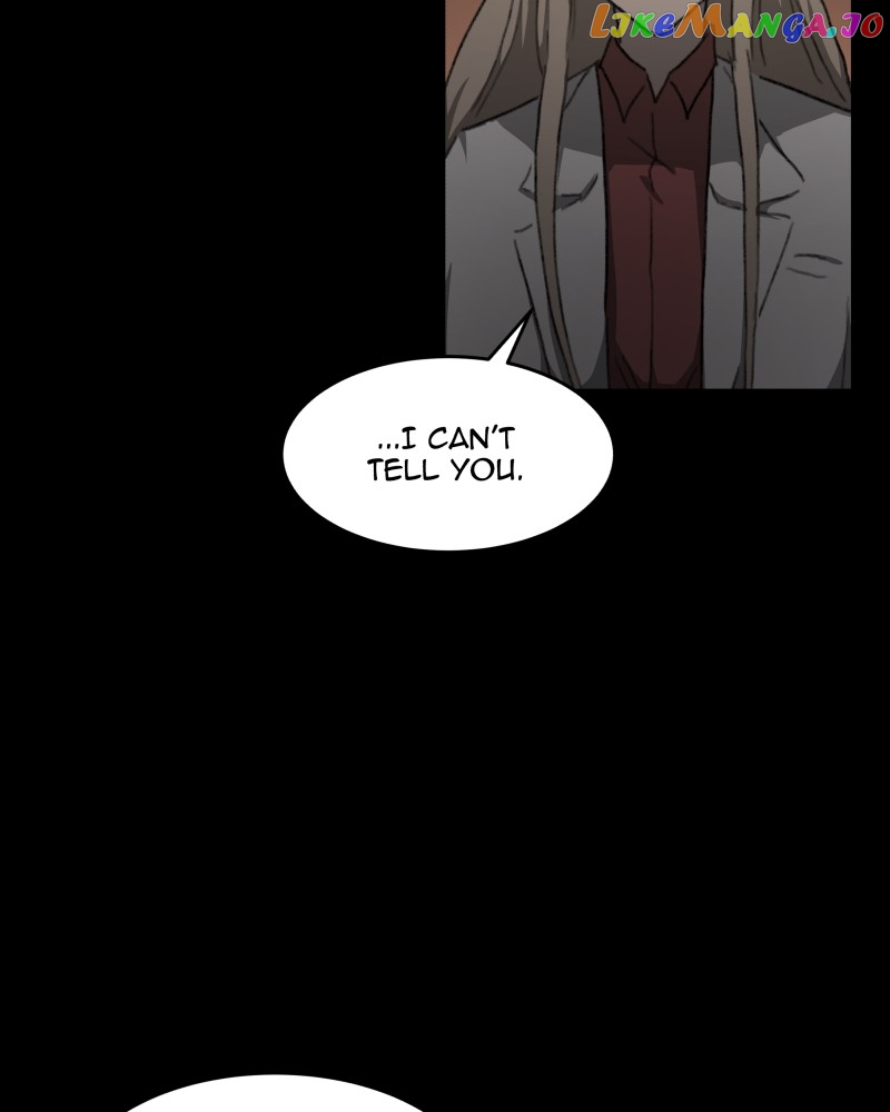 Code Adam Chapter 59 - page 45
