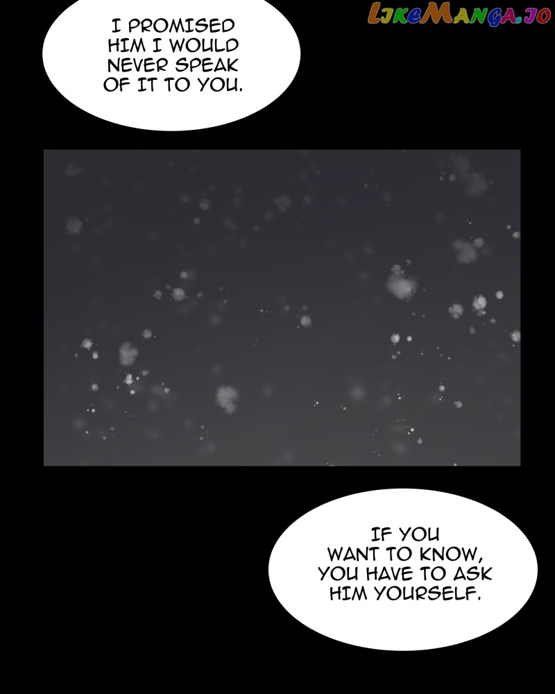 Code Adam Chapter 59 - page 46