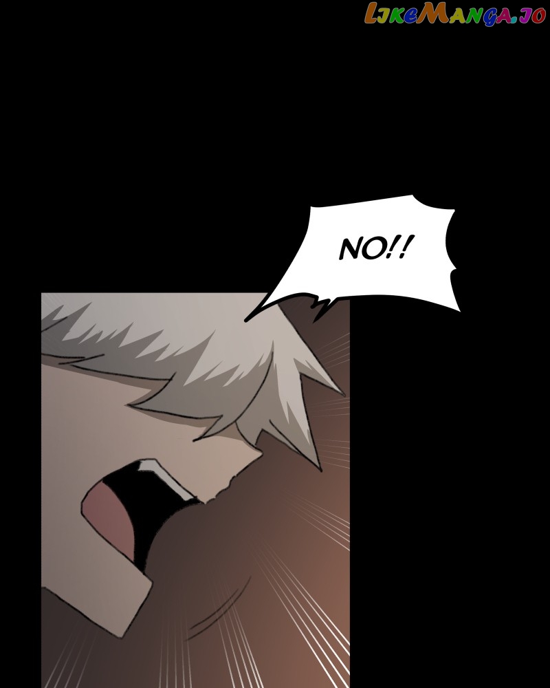 Code Adam Chapter 59 - page 47
