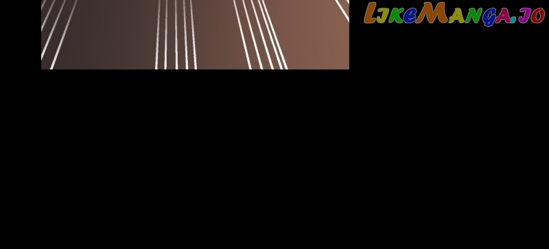 Code Adam Chapter 59 - page 48