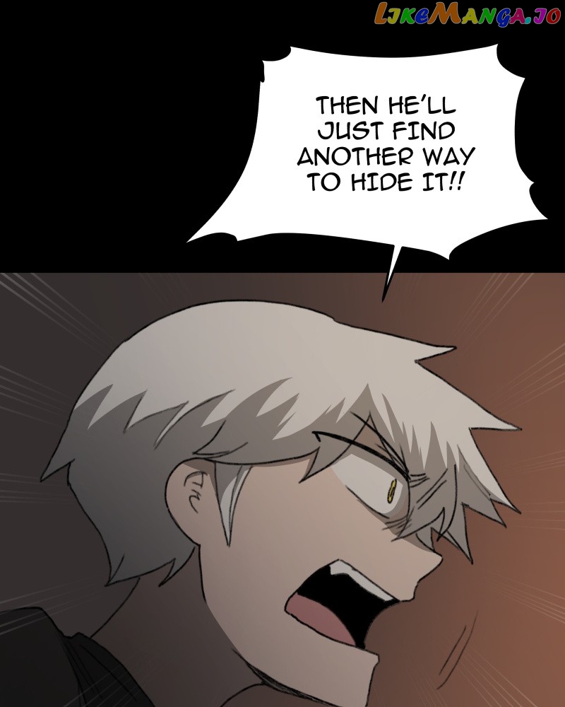 Code Adam Chapter 59 - page 49