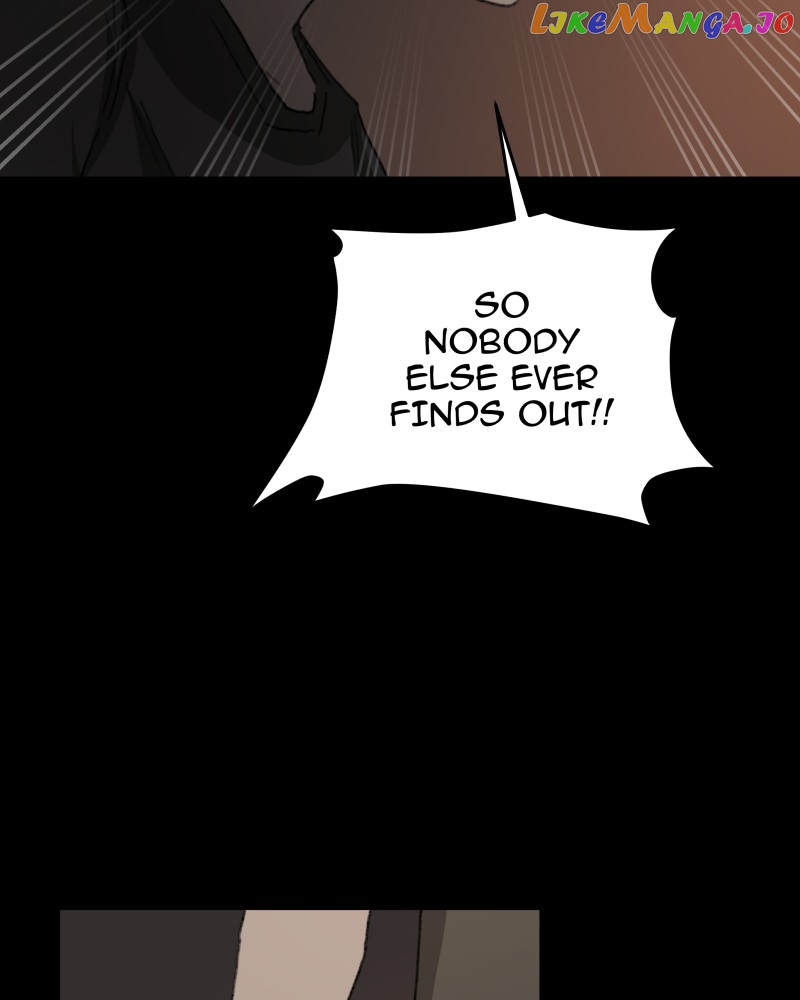 Code Adam Chapter 59 - page 50