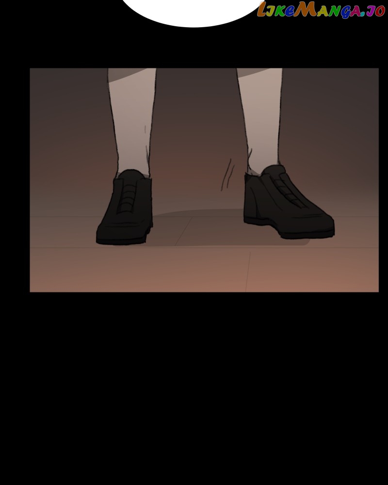 Code Adam Chapter 59 - page 52