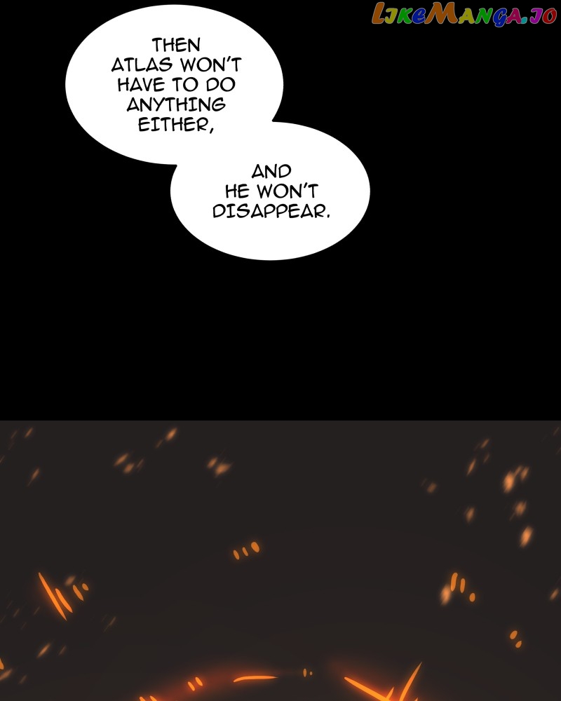 Code Adam Chapter 59 - page 55
