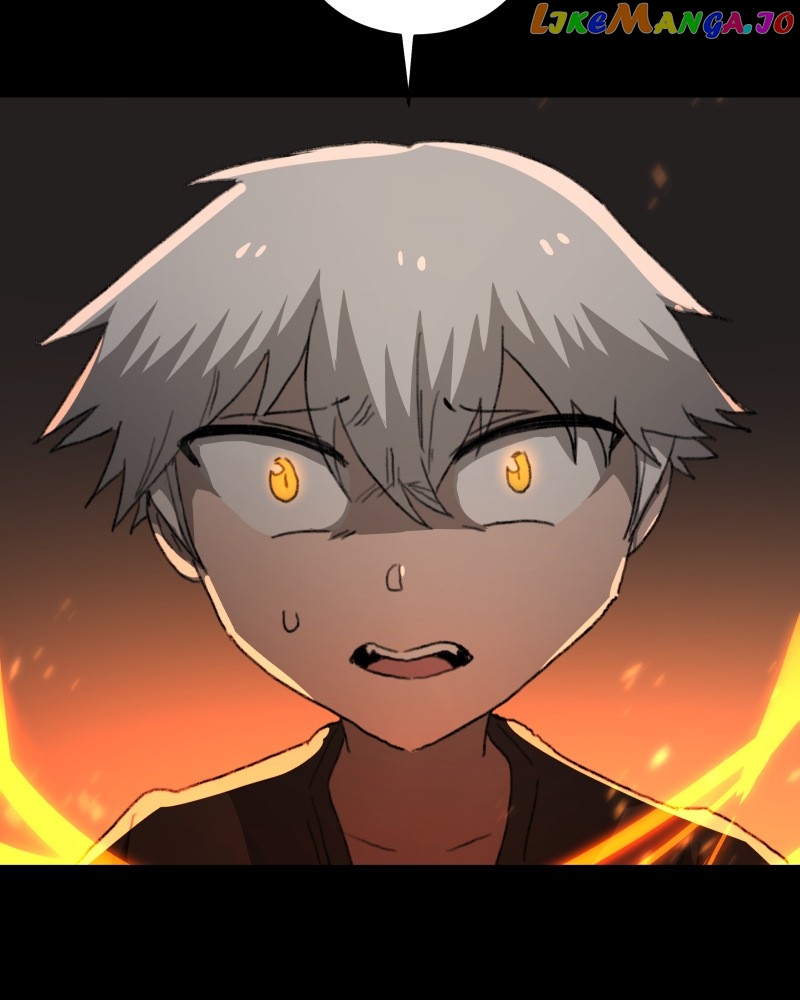 Code Adam Chapter 59 - page 58