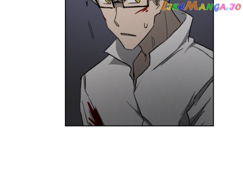 Code Adam Chapter 59 - page 6