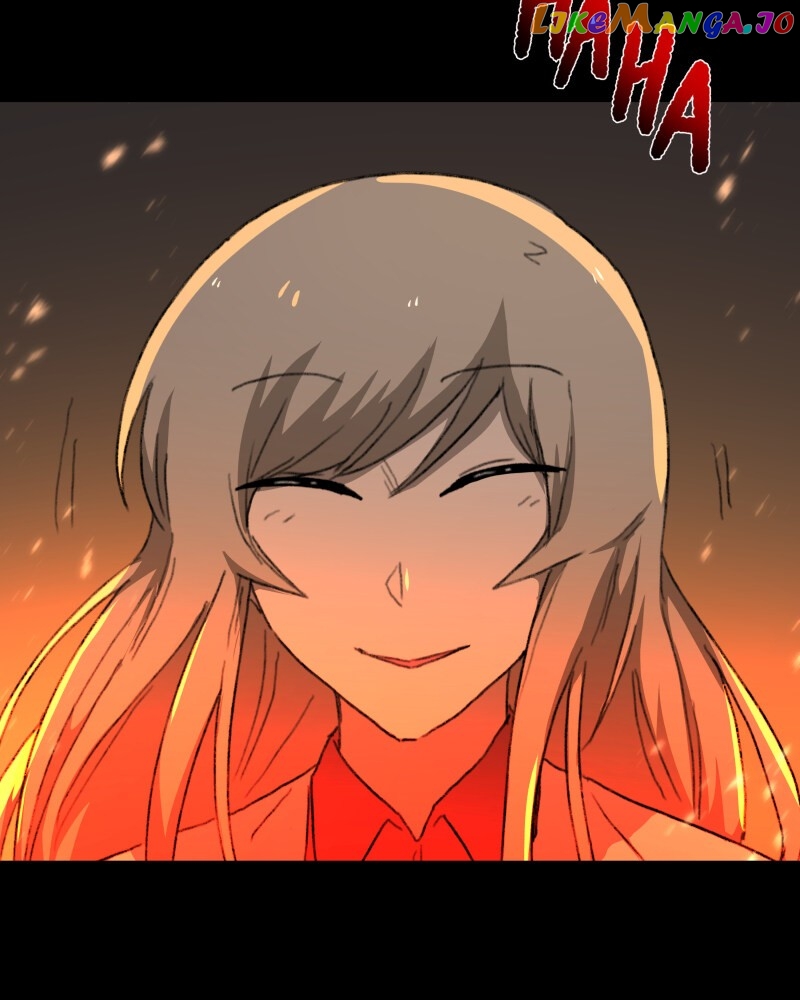 Code Adam Chapter 59 - page 62