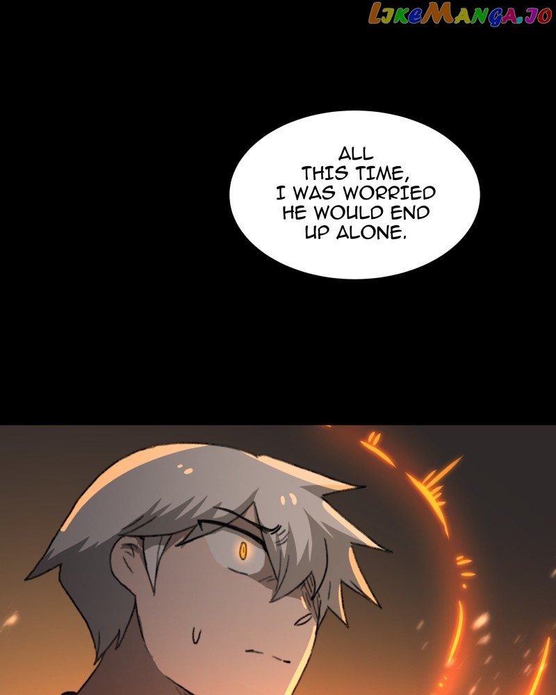 Code Adam Chapter 59 - page 63