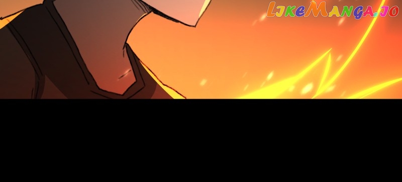 Code Adam Chapter 59 - page 64