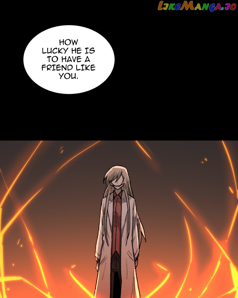 Code Adam Chapter 59 - page 65