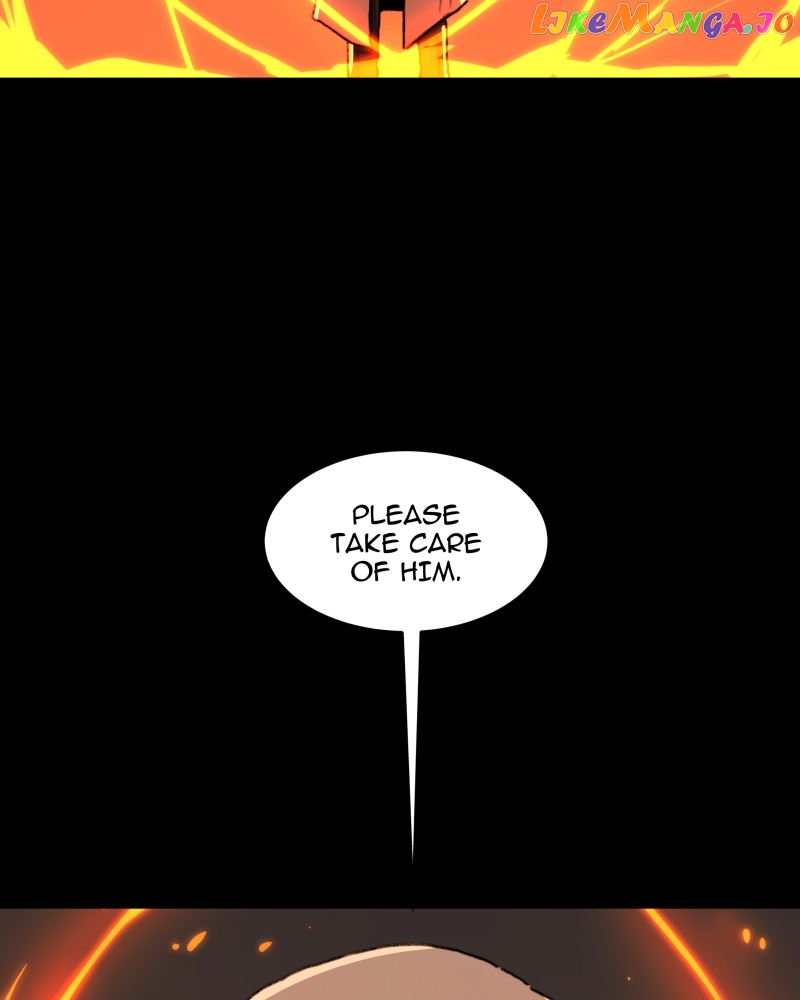 Code Adam Chapter 59 - page 66