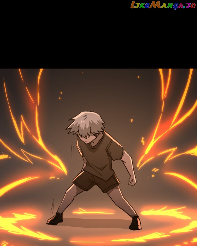 Code Adam Chapter 59 - page 68