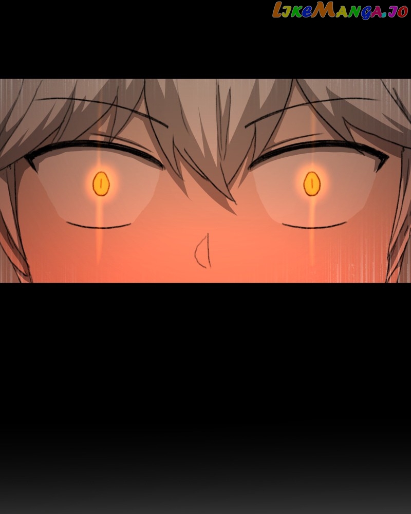Code Adam Chapter 59 - page 70