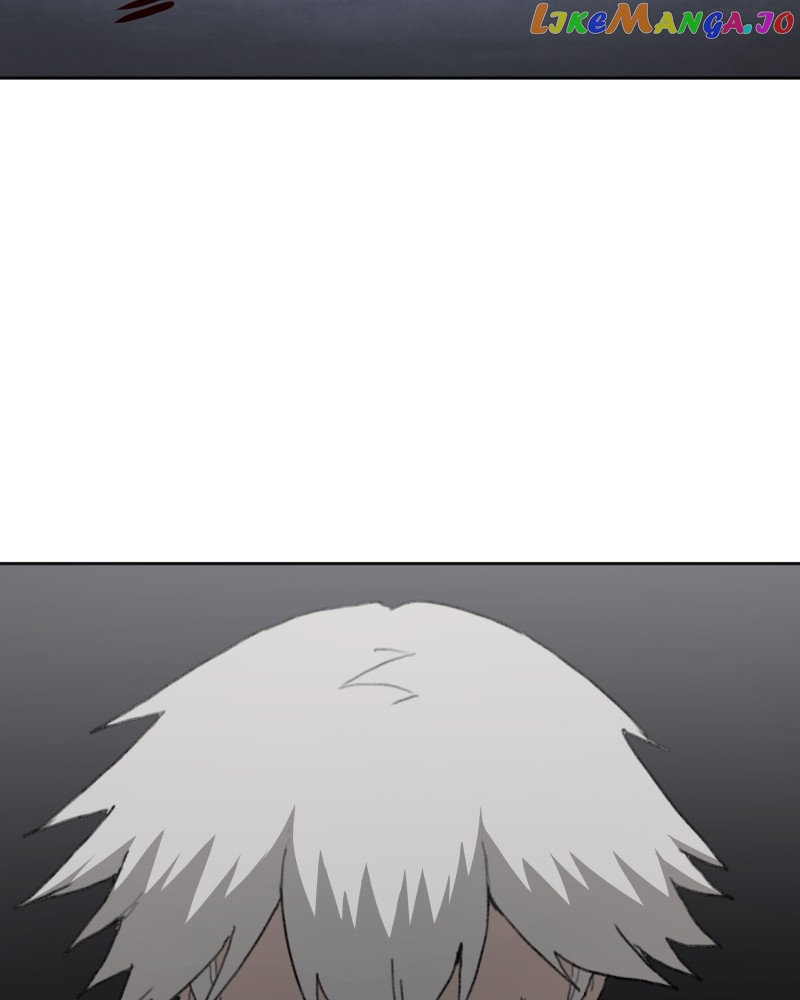 Code Adam Chapter 59 - page 8