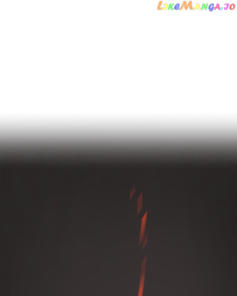Code Adam Chapter 59 - page 80