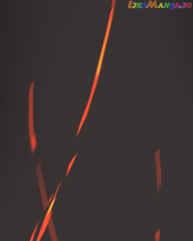 Code Adam Chapter 59 - page 81