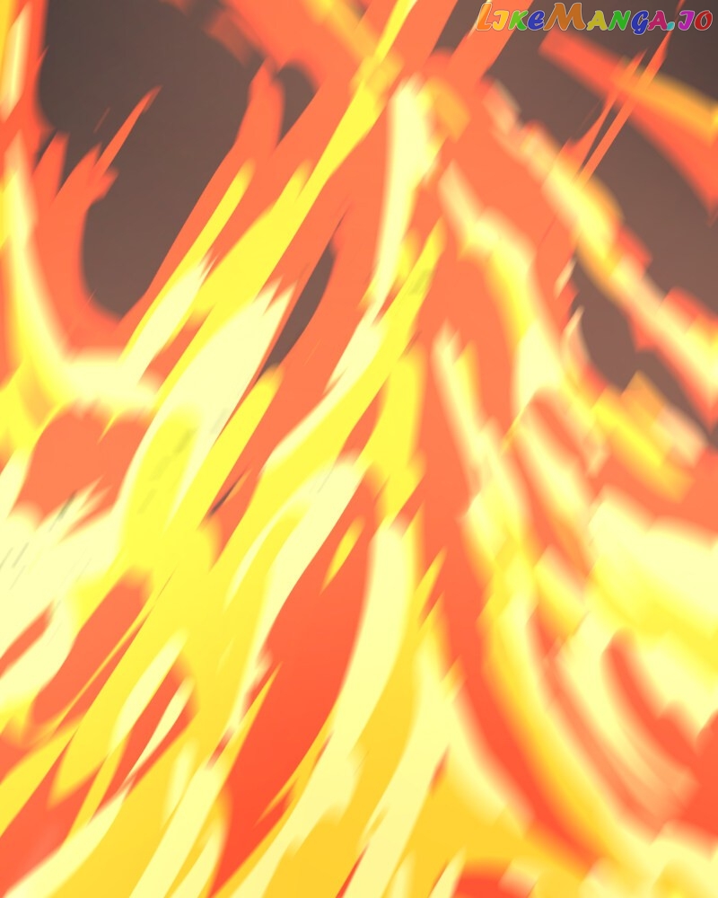 Code Adam Chapter 59 - page 84
