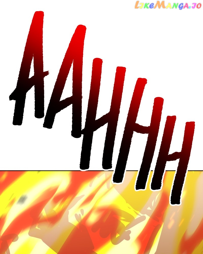 Code Adam Chapter 59 - page 87
