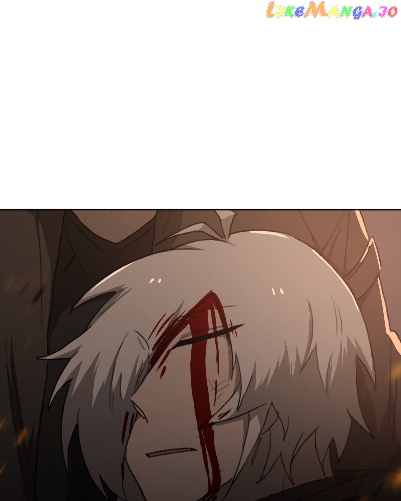 Code Adam Chapter 59 - page 94