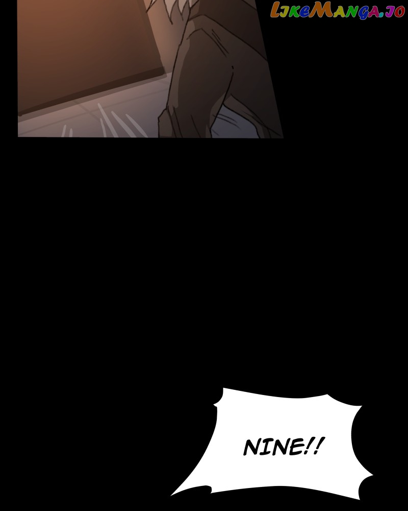 Code Adam Chapter 59 - page 98