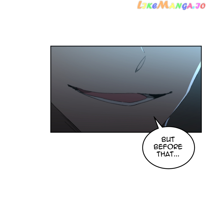 Code Adam Chapter 33 - page 10