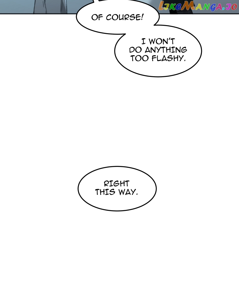 Code Adam Chapter 33 - page 15