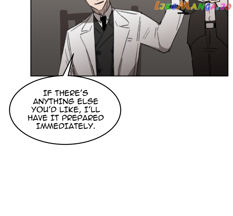 Code Adam Chapter 33 - page 23