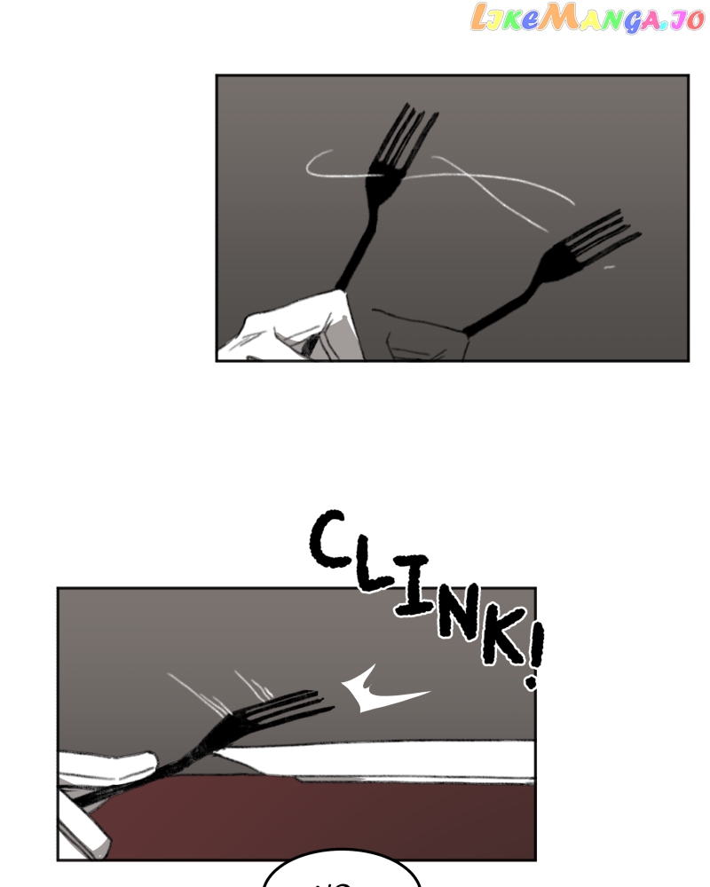 Code Adam Chapter 33 - page 40