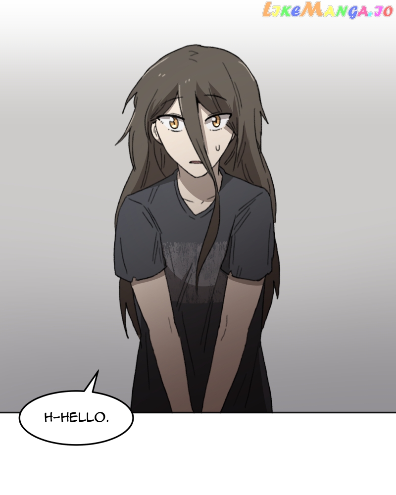 Code Adam Chapter 33 - page 58