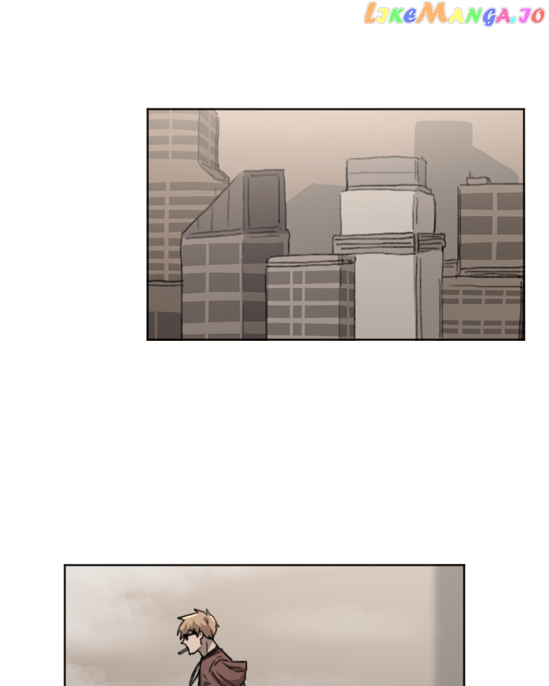 Code Adam Chapter 33 - page 61