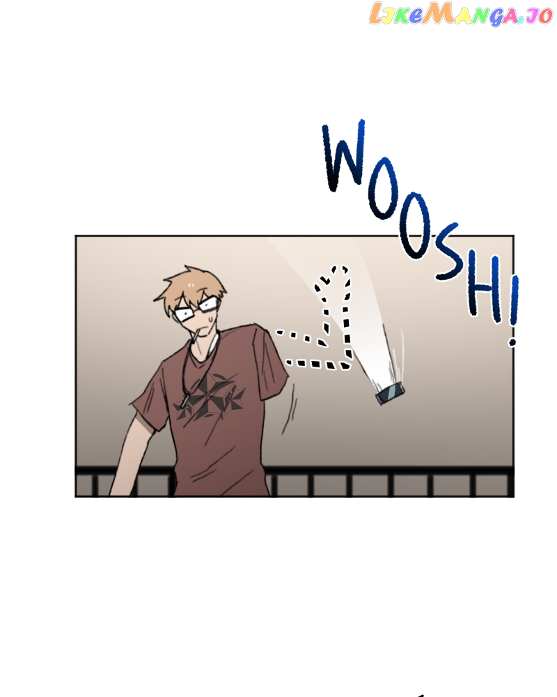 Code Adam Chapter 33 - page 64