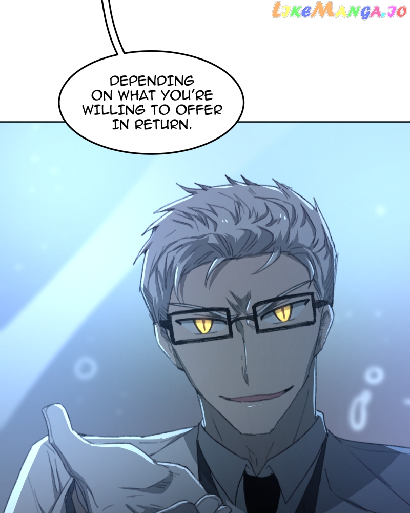 Code Adam Chapter 33 - page 7