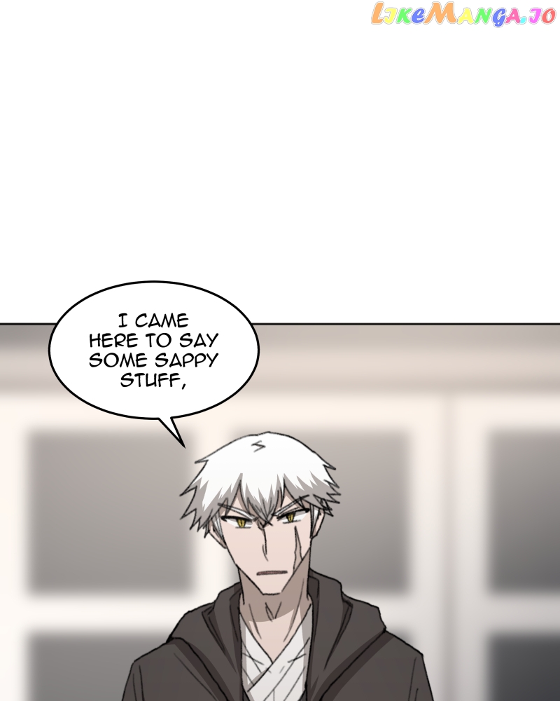Code Adam Chapter 33 - page 86