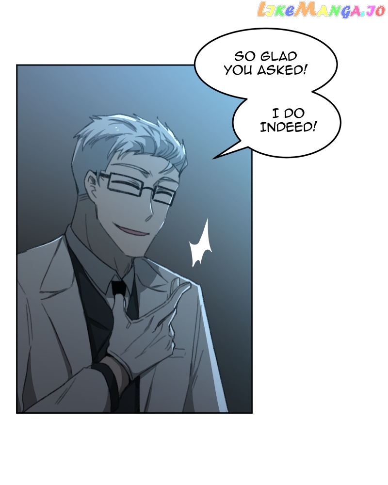 Code Adam Chapter 33 - page 9