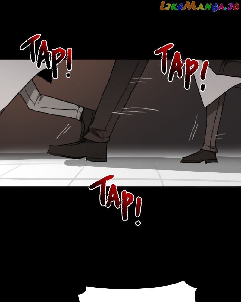 Code Adam Chapter 60 - page 1