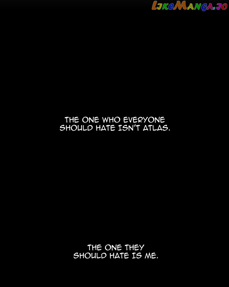 Code Adam Chapter 60 - page 101