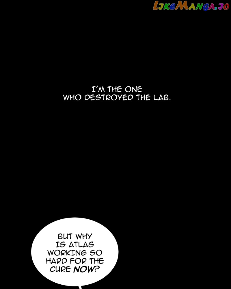 Code Adam Chapter 60 - page 102