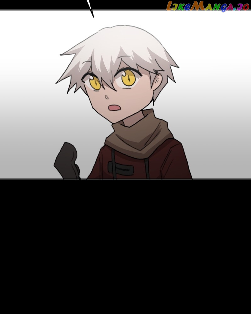 Code Adam Chapter 60 - page 103